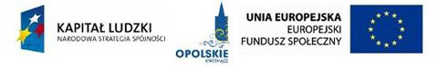 Program zajęć dodatkowych wspierających rozwój kompetencji kluczowych uczniów szkół gimnazjalnych województwa opolskiego w roku szkolnym 2010/2011